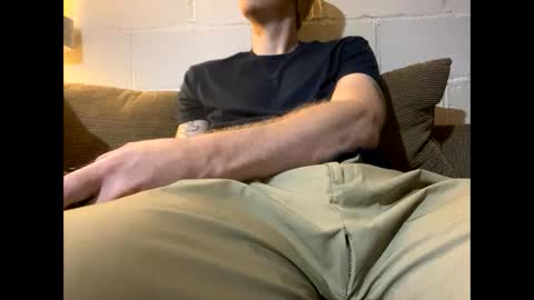 evageniex online show from 18, 9, 2025