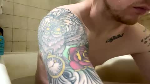 evageniex online show from 9, 10, 2025