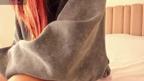 Snapshot of evagomez chatting on 19, 4, 2026 Eva Gomez online show from 19, 4, 2026