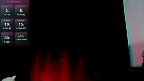 Evah Lee online show from 6, 4, 2026