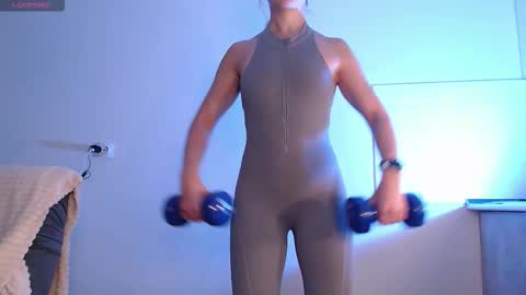 Eva online show from 28, 9, 2025