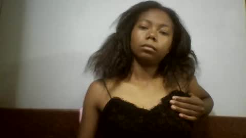 evahaldy online show from 13, 11, 2025