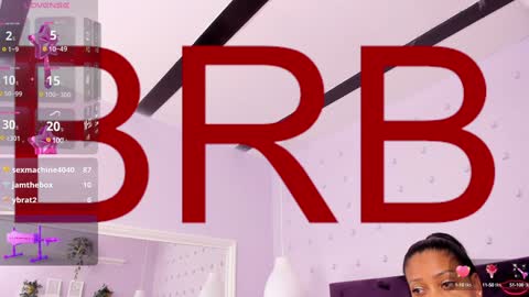 evahalston online show from 27, 1, 2025