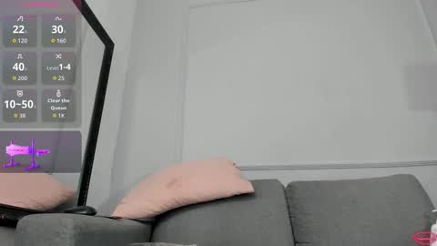 evahalston online show from 15, 3, 2026