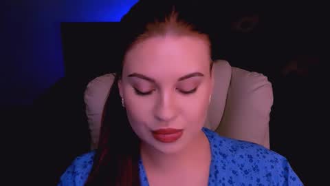 Eva online show from 24, 2, 2026