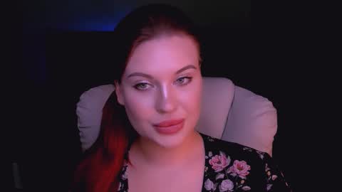 Snapshot of evaharve chatting on 12, 3, 2026 Eva online show from 12, 3, 2026