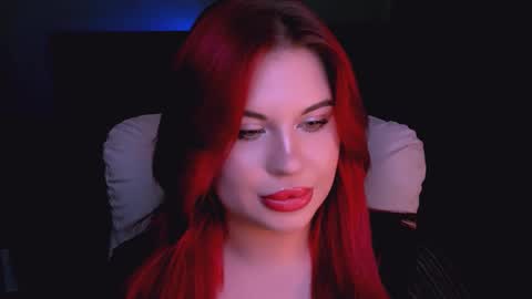 Snapshot of evaharve chatting on 17, 3, 2026 Eva online show from 17, 3, 2026