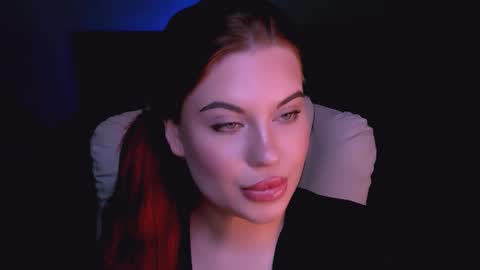 Snapshot of evaharve chatting on 20, 3, 2026 Eva online show from 20, 3, 2026