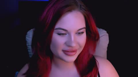 Snapshot of evaharve chatting on 24, 3, 2026 Eva online show from 24, 3, 2026