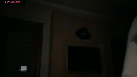 EvaHazard online show from 1, 11, 2025