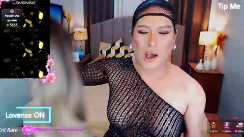 Snapshot of evahir chatting on 27, 1, 2025 evahir online show from 27, 1, 2025