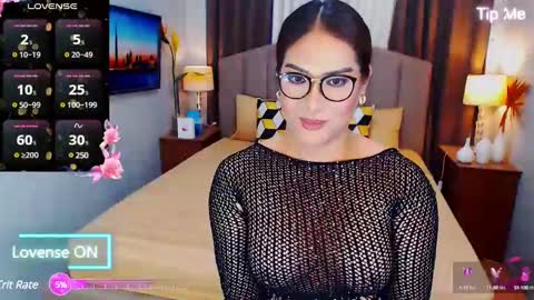 Snapshot of evahir chatting on 11, 2, 2025 evahir online show from 11, 2, 2025