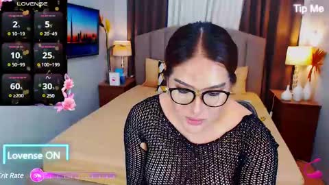 Snapshot of evahir chatting on 11, 2, 2025 evahir online show from 11, 2, 2025