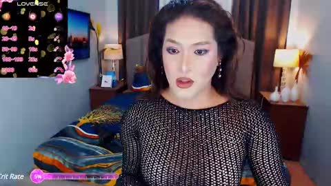 Snapshot of evahir chatting on 22, 2, 2025 evahir online show from 22, 2, 2025