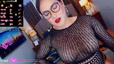 Snapshot of evahir chatting on 22, 2, 2025 evahir online show from 22, 2, 2025