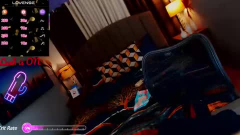 Snapshot of evahir chatting on 23, 2, 2025 evahir online show from 23, 2, 2025