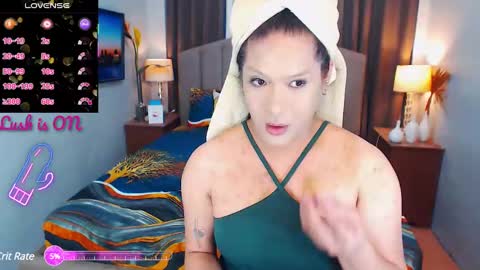 Snapshot of evahir chatting on 3, 3, 2025 evahir online show from 3, 3, 2025