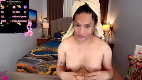 Snapshot of evahir chatting on 22, 9, 2025 evahir online show from 22, 9, 2025