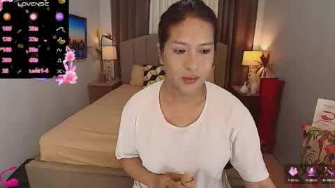 Snapshot of evahir chatting on 29, 9, 2025 evahir online show from 29, 9, 2025