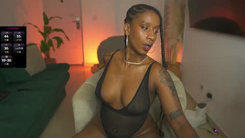 Snapshot of evajacksss_ chatting on 11, 12, 2024 evajacksss_ online show from 11, 12, 2024
