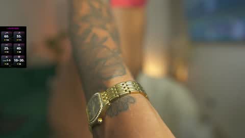 Snapshot of evajacksss_ chatting on 19, 12, 2024 evajacksss_ online show from 19, 12, 2024