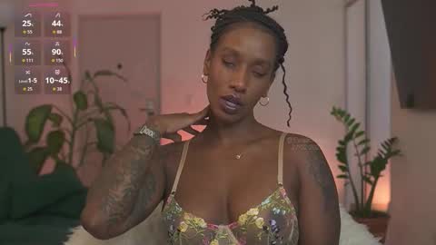 evajacksss_ online show from 27, 2, 2026