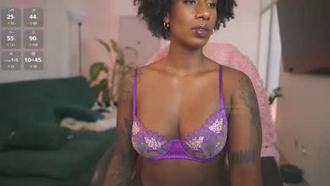 Snapshot of evajacksss_ chatting on 9, 3, 2026 evajacksss_ online show from 9, 3, 2026