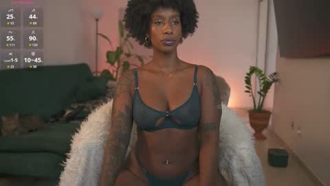 Snapshot of evajacksss_ chatting on 14, 4, 2026 evajacksss_ online show from 14, 4, 2026