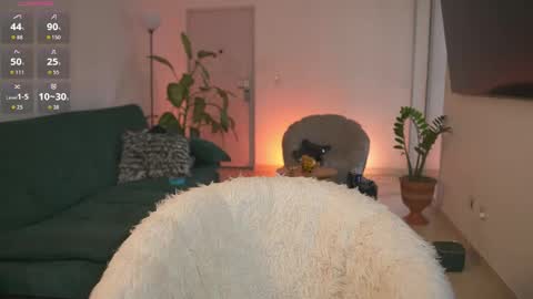 Snapshot of evajacksss_ chatting on 15, 4, 2026 evajacksss_ online show from 15, 4, 2026