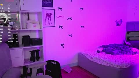 Eva online show from 4, 4, 2026