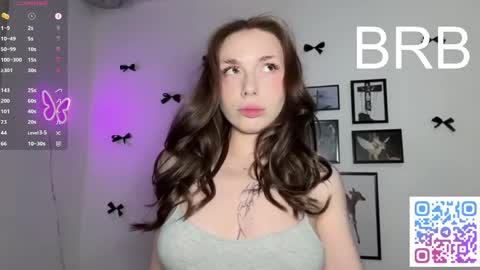 Eva online show from 9, 4, 2026