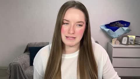 Eva online show from 12, 11, 2025