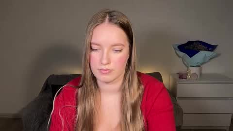 Eva online show from 6, 3, 2026