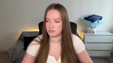 Eva online show from 3, 4, 2026