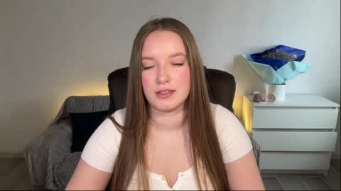 Eva online show from 11, 4, 2026