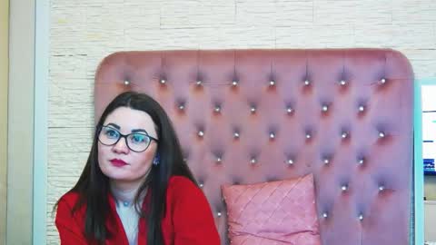 Snapshot of evakarrera chatting on 27, 4, 2026 evakarrera online show from 27, 4, 2026