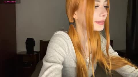 evakettystar online show from 20, 3, 2026