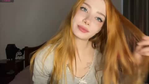 evakettystar online show from 9, 4, 2026