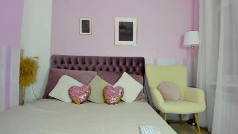 Eva online show from 24, 10, 2025