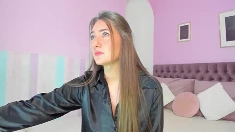 Eva online show from 8, 4, 2026