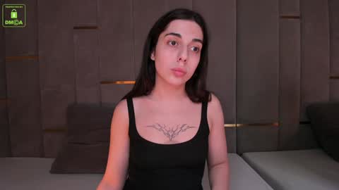 EVA online show from 1, 2, 2025