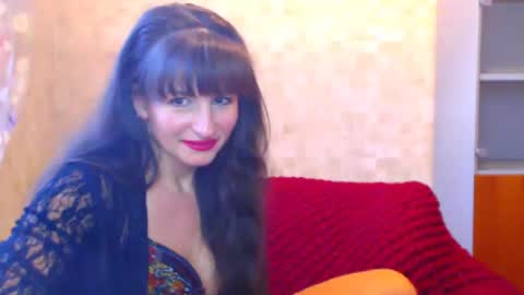 Snapshot of evalive1133 chatting on 24, 12, 2024 EvaLive online show from 24, 12, 2024