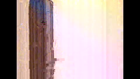 Snapshot of evalive1133 chatting on 8, 2, 2025 EvaLive online show from 8, 2, 2025