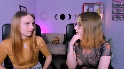 evalora online show from 5, 3, 2026