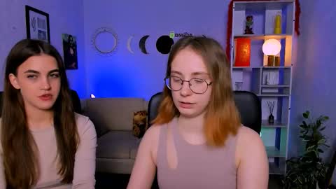 evalora online show from 21, 3, 2026