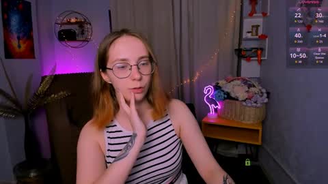 evalora online show from 6, 4, 2026