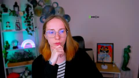 Snapshot of evalora_vei chatting on 22, 4, 2026 evalora online show from 22, 4, 2026