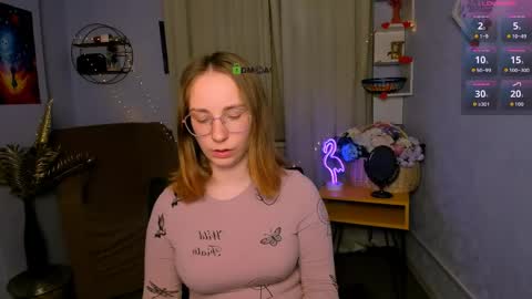 Snapshot of evalora_vei chatting on 24, 4, 2026 evalora online show from 24, 4, 2026