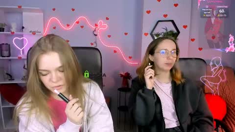 Snapshot of evalora_vei chatting on 27, 4, 2026 evalora online show from 27, 4, 2026