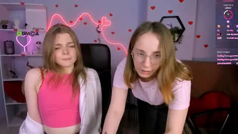 Snapshot of evalora_vei chatting on 28, 4, 2026 evalora online show from 28, 4, 2026
